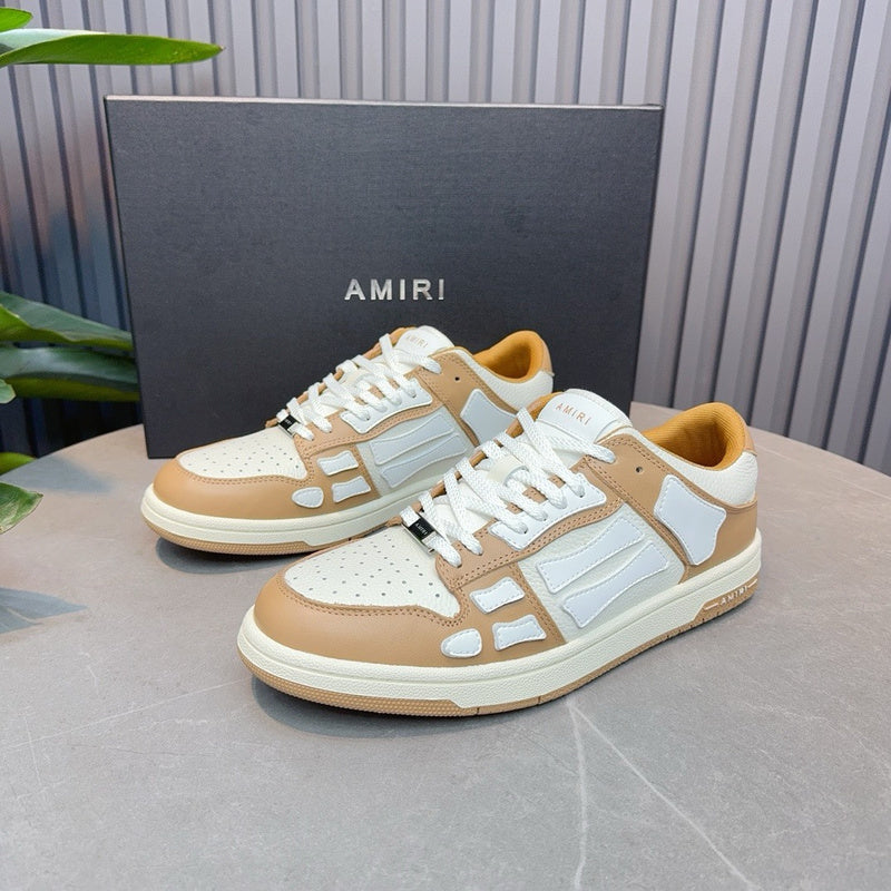 Glami - AMIR Men Shoes - 282