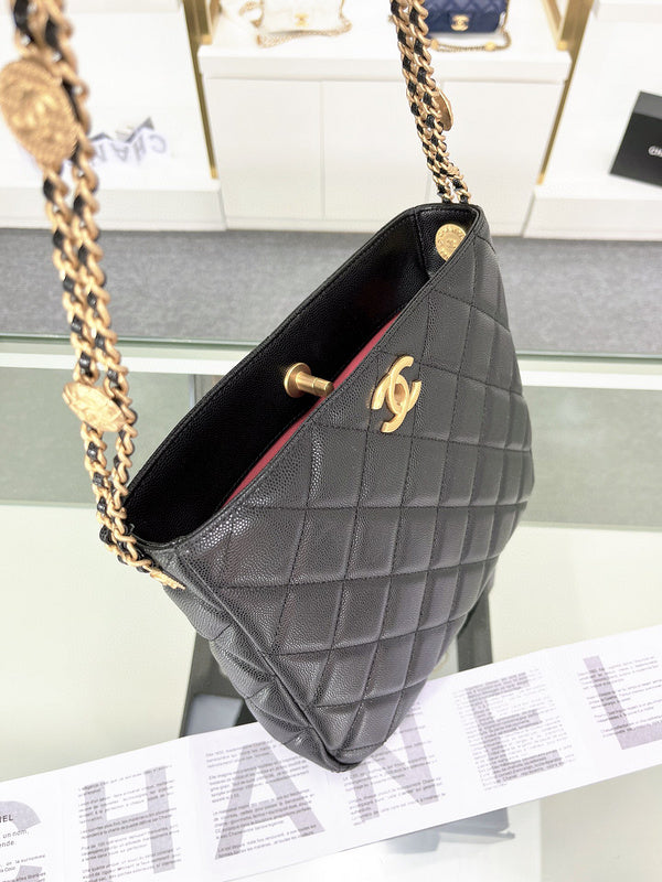 GlamI - CHL Bags - 3057