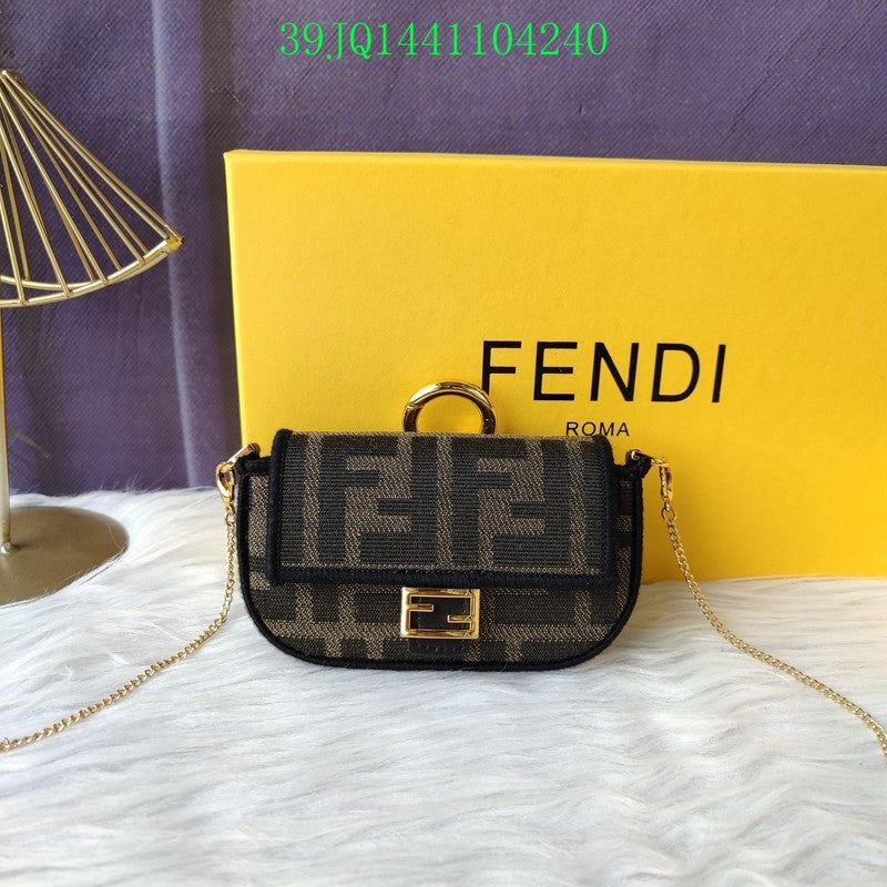 Glami - FDE Bags - 1238