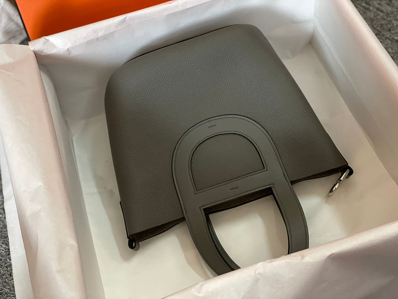 Glami - HMS Bags - 1329