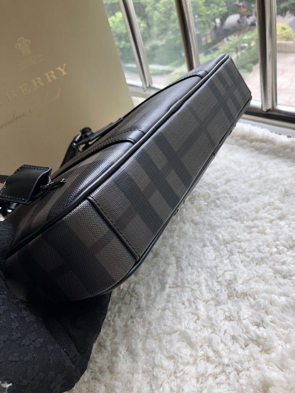 ELE Fashion -BBR Bags - 1107