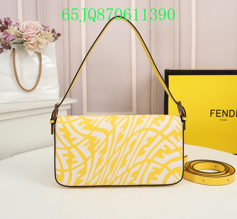 Glami - FDE Bags - 3014