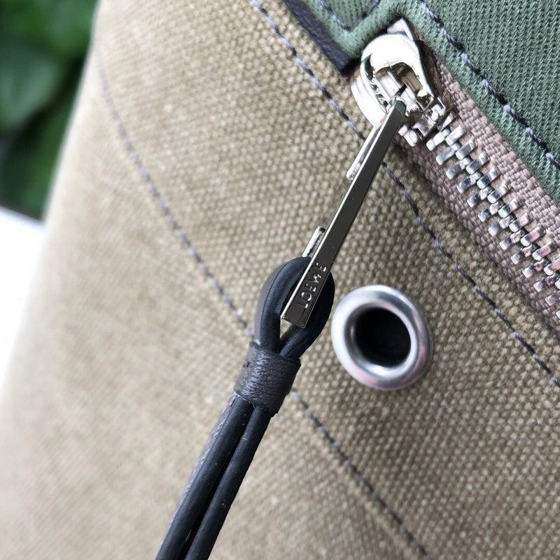 Glami - LWO Bags - 271