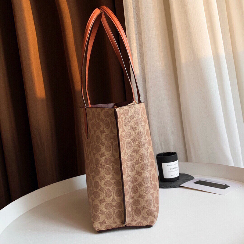 Glami-i CAH Bags - 525