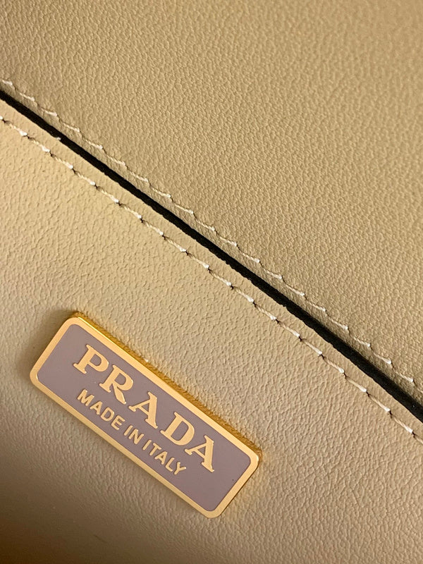 Glamy - PD Bags - 1226