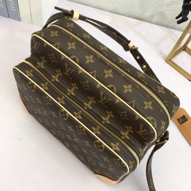 Glami-is - LOV Lady Bags - 854