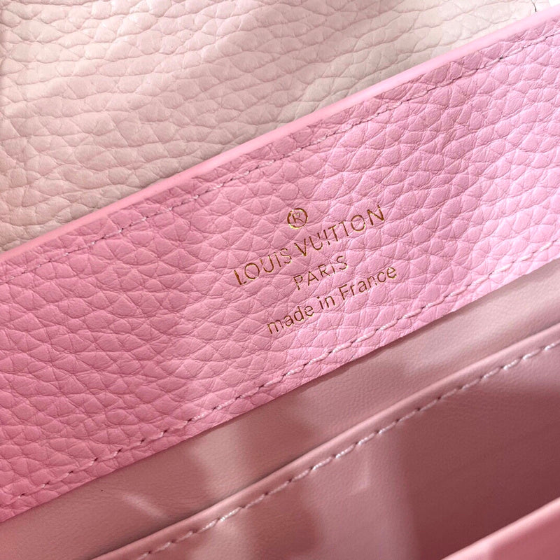 Glami-is - LOV Lady Bags - 191