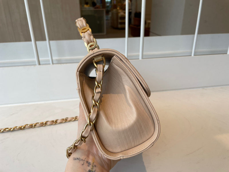 Glami - CHL Bags - 340