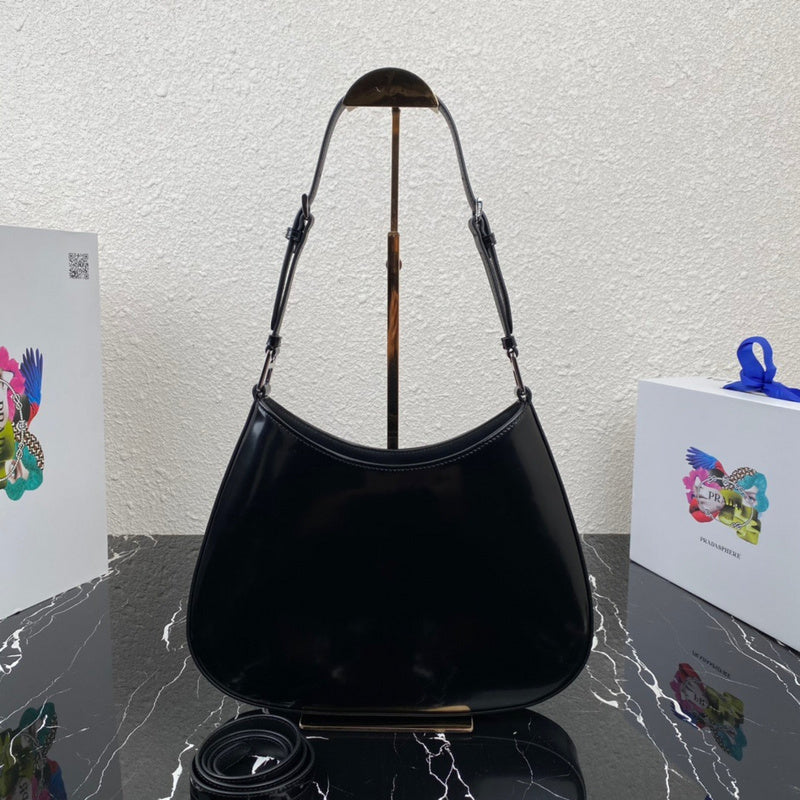 Glami - PD Bags - 149