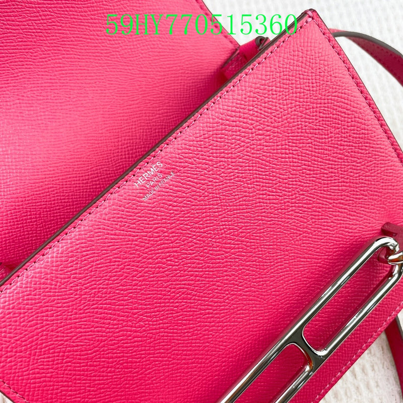 Glami - HMS Bags - 135