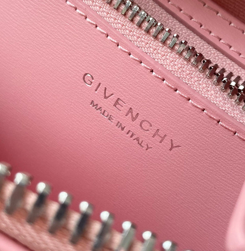 Glamy - GCY Bags - 623