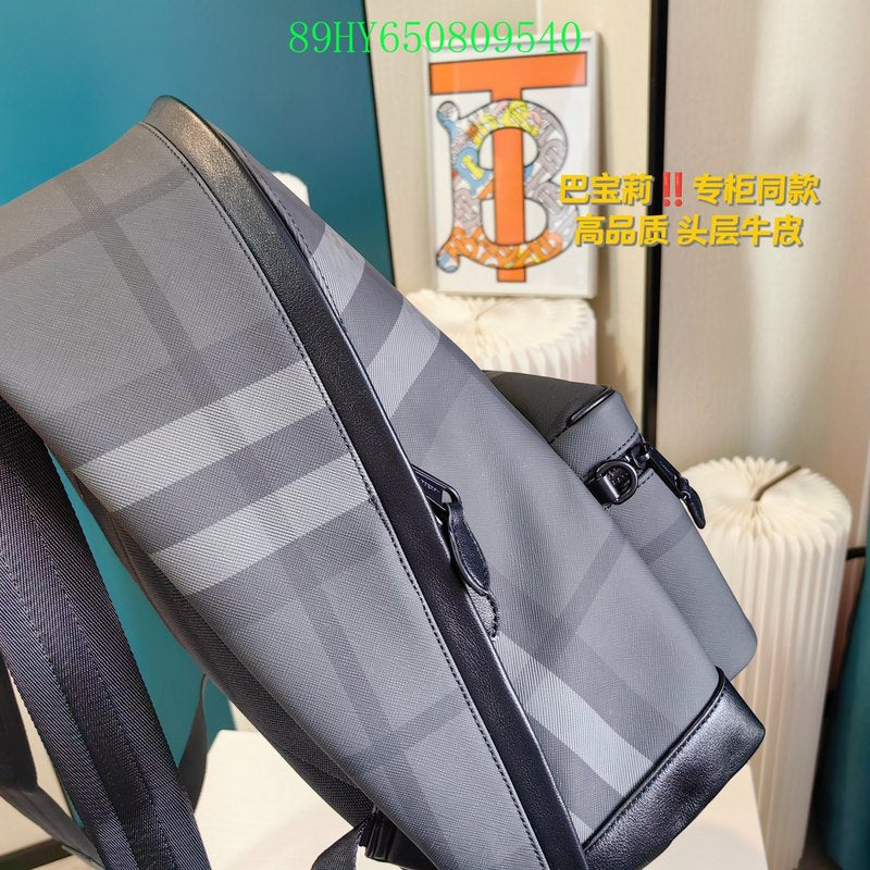 ELE Fashion -BBR Bags - 082