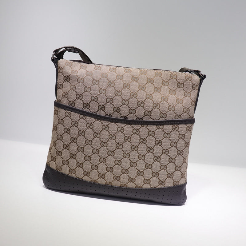 Glami-i GUKI Women Bags - 722