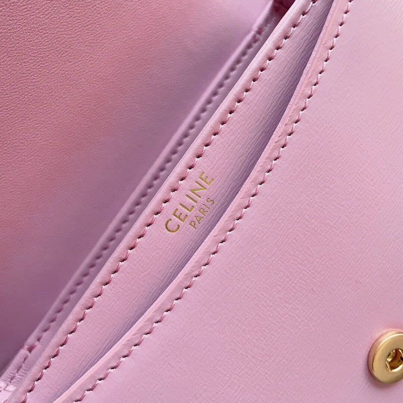 Glami- Glami- - CLE Bags - 135