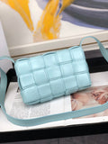 Satchel Bags - BV Bags - 331