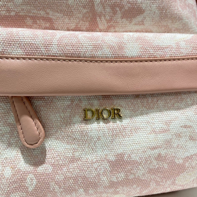Glami - DOR Bags - 480