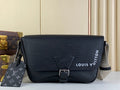 Satchel Bags - VL Bags - 2299