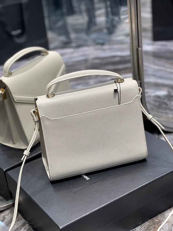 Glami- Glami- - SLY Bags - 1311
