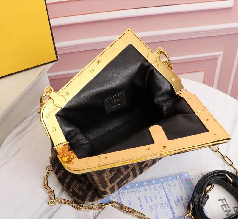 Glami - GlamiE Bags - 169