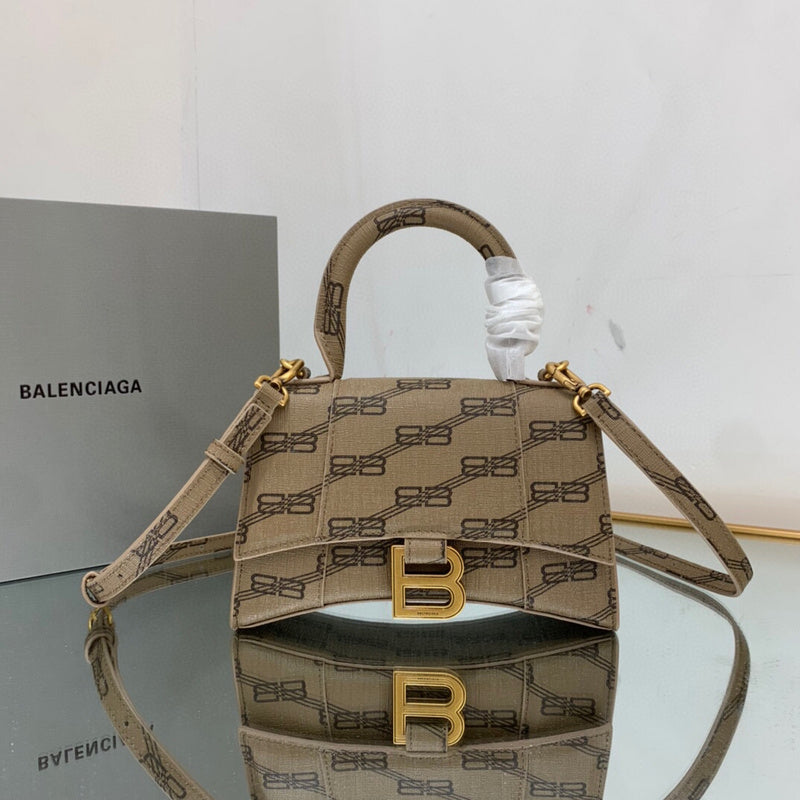 Glamy - BG Bags - 1164