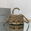 Glamy - BG Bags - 1164