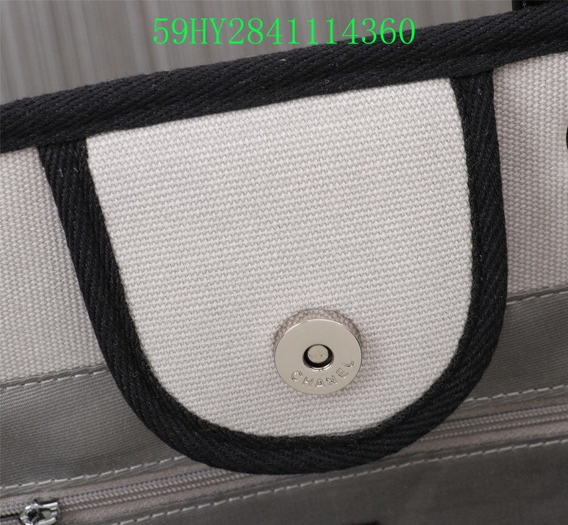 Glami - CHL Bags - 1866