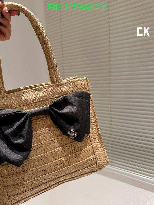 Glami - CHL Bags - 1363