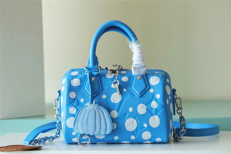 Glami - LUV Bags - 431