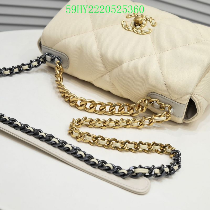 Glami - CHL Bags - 2720