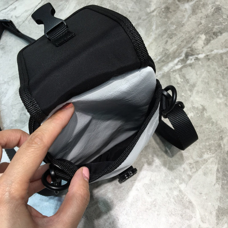Glami-i - BG Lady Bags - 835