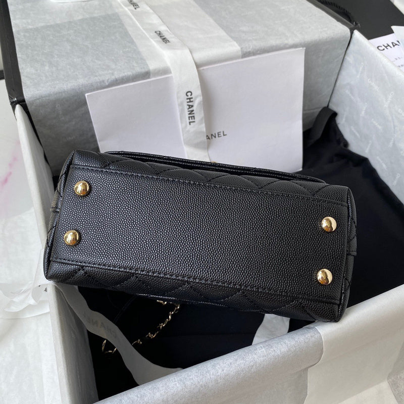 Glami - CHL Bags - 671