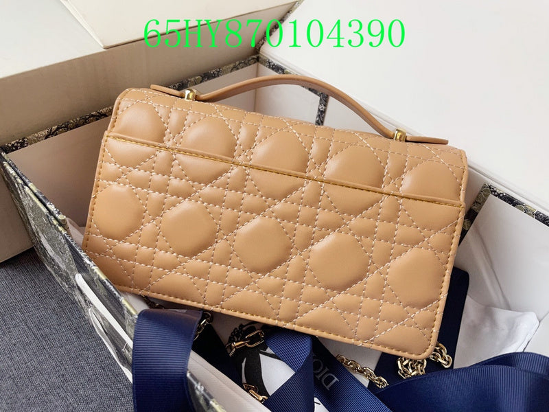 Glami - DOR Bags - 934