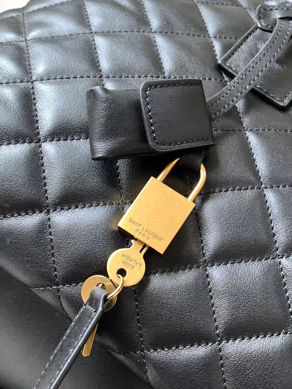 ELE - SLY Bags 613