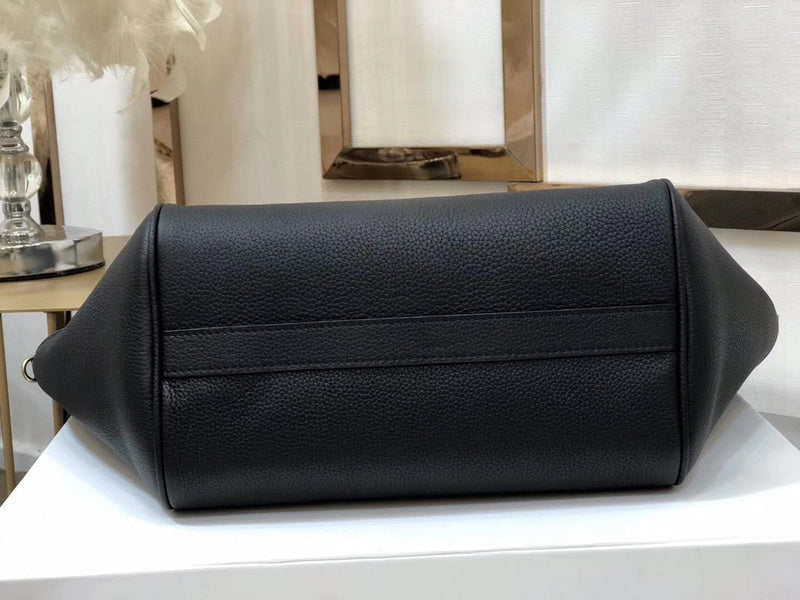 Glami-i - COL Lady Bags - 299