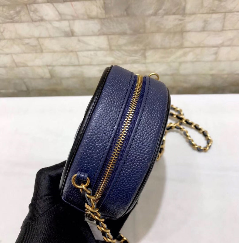 Glami-i - CHL Lady Bags - 624
