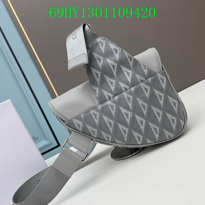 Glami - DOR Bags - 1079