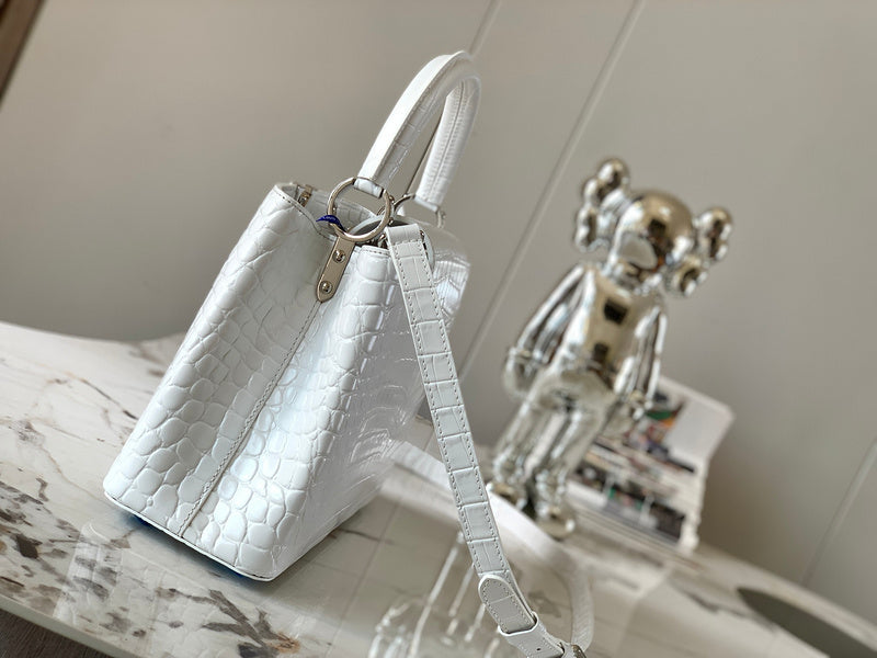 Glamy - LOV Bags - 1123
