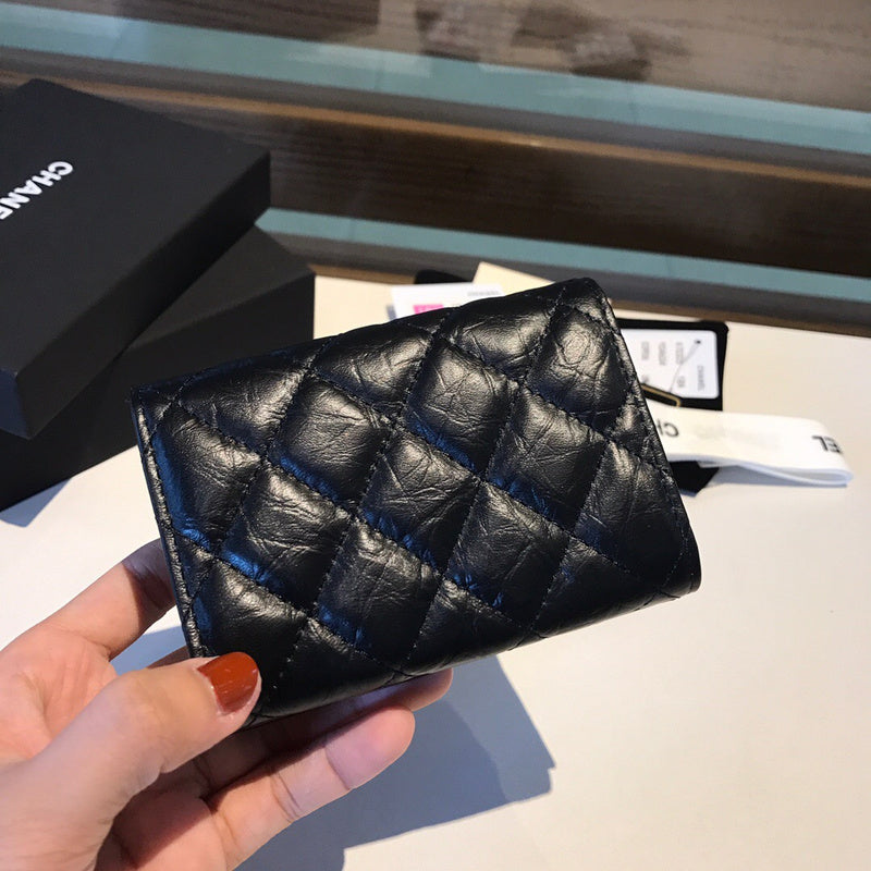 Glami-is - CHL Wallets - 064