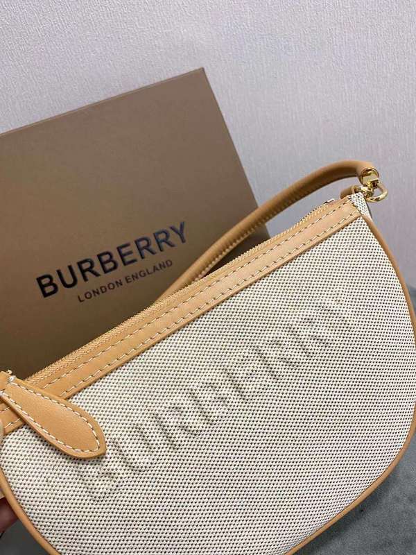 BBR Bags - Glami - 352