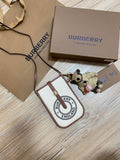 Glamy - BOR Bags - 434