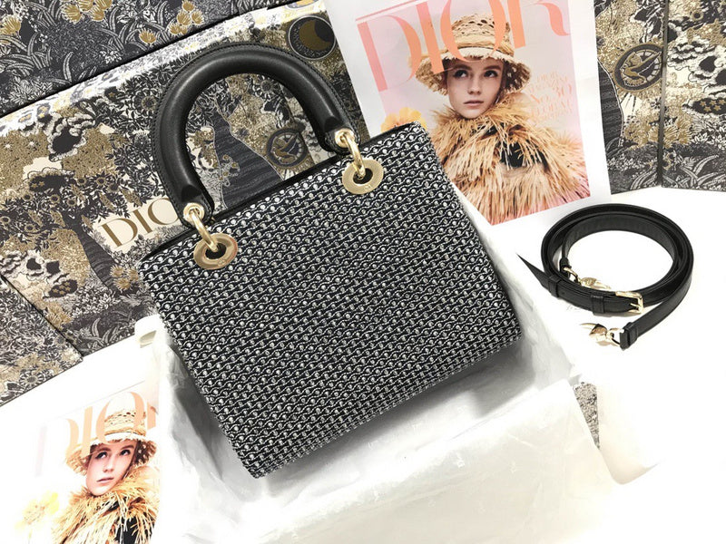 DOR Bags - Glami - 172