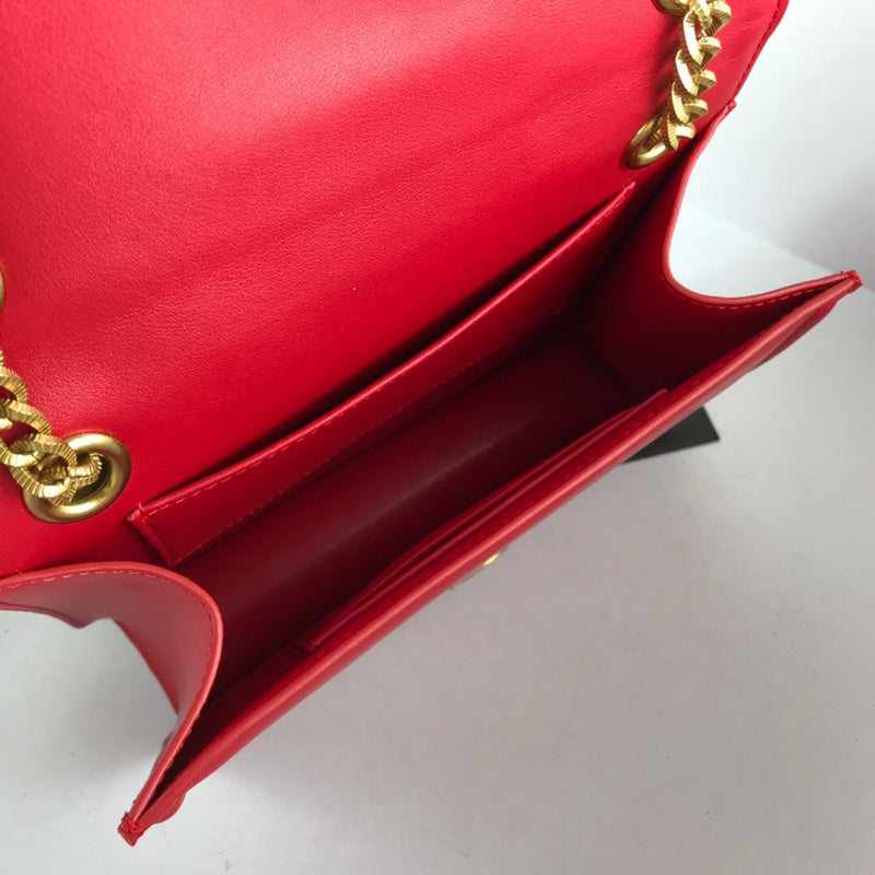 DoG Glami- Glami- Bag - 017