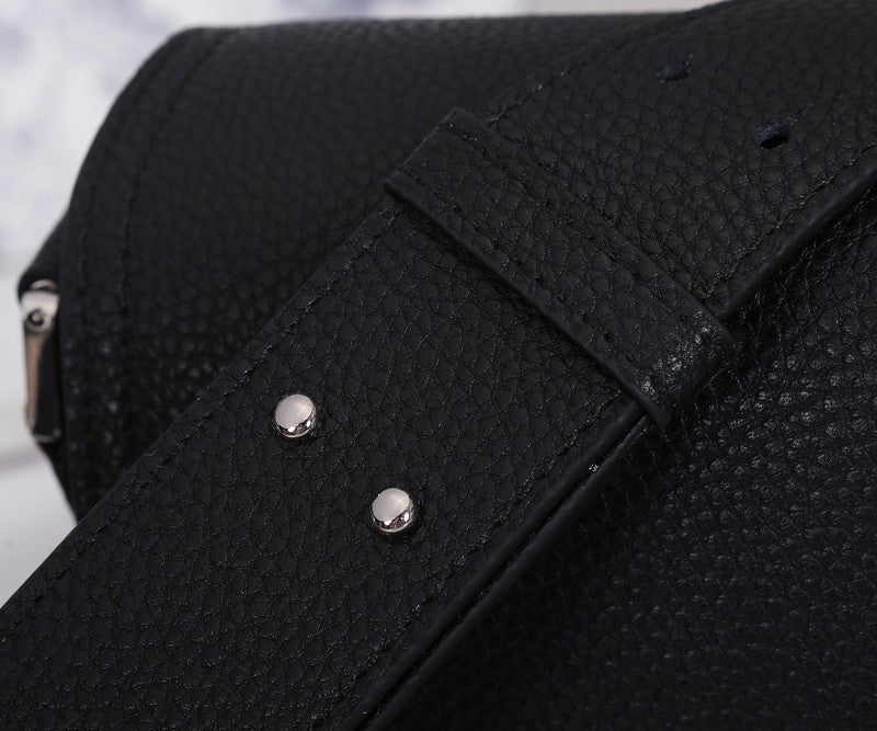 Satchel Bags - DOR Bags - 041