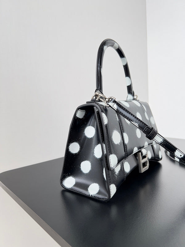 Glamy - BG Bags - 929