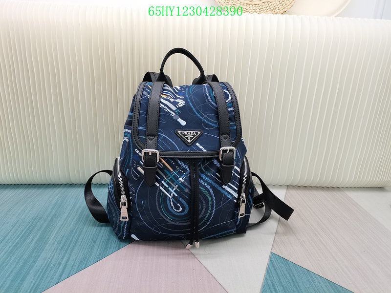 Satchel Bags - PDA Bags - 4414