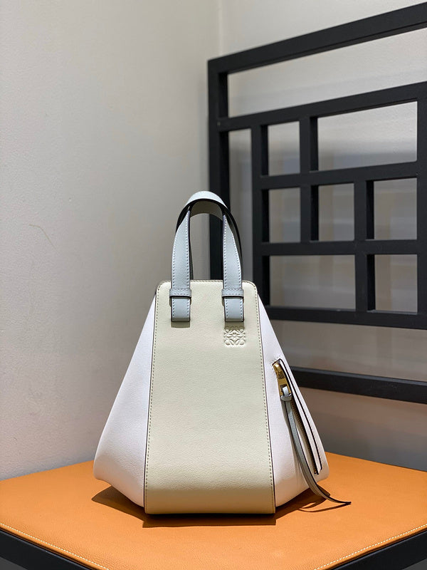 Glamy - LWO Bags - 1003