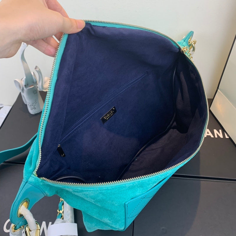 Glami-i - CHL Lady Bags - 014