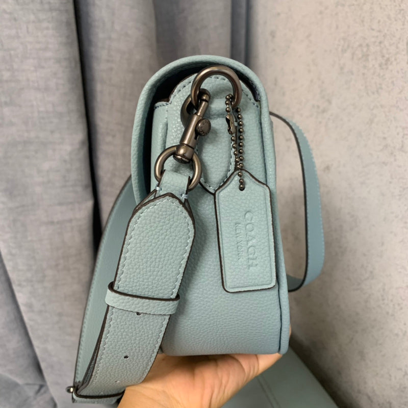 Glami-i CAH Bags - 331