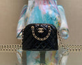Glami- - CHL Bags - 714