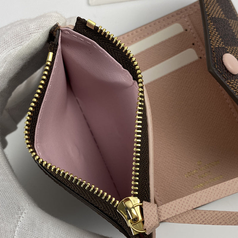 Glami - LOV Women Wallets and Card Hold - 326